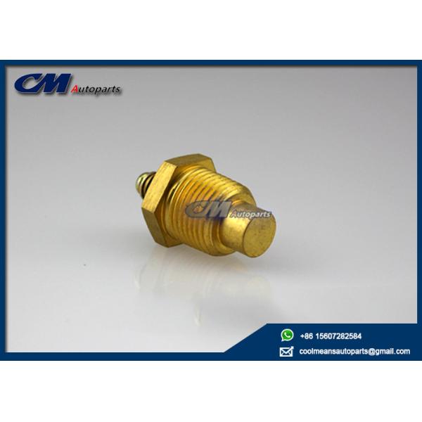 Cummins 4938335 Temperature Sensor for Diesel Engine