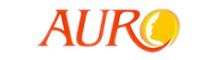 China Guangzhou Auro Beauty Equipment Co., Ltd logo