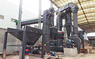 Raymond Mill Machine From Initial Payment for Competitive 80-325 Mesh Limestone Ore