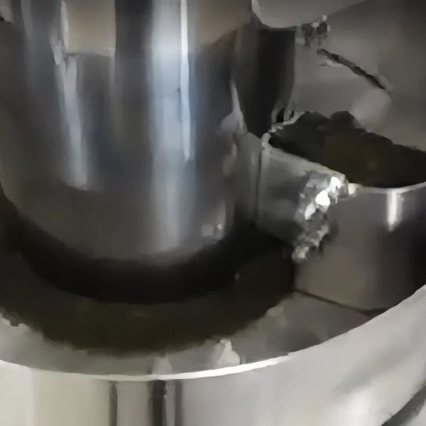 220V Tea Packing Machine 1.6kw Coffee Pod Packaging Machine With CE Certification