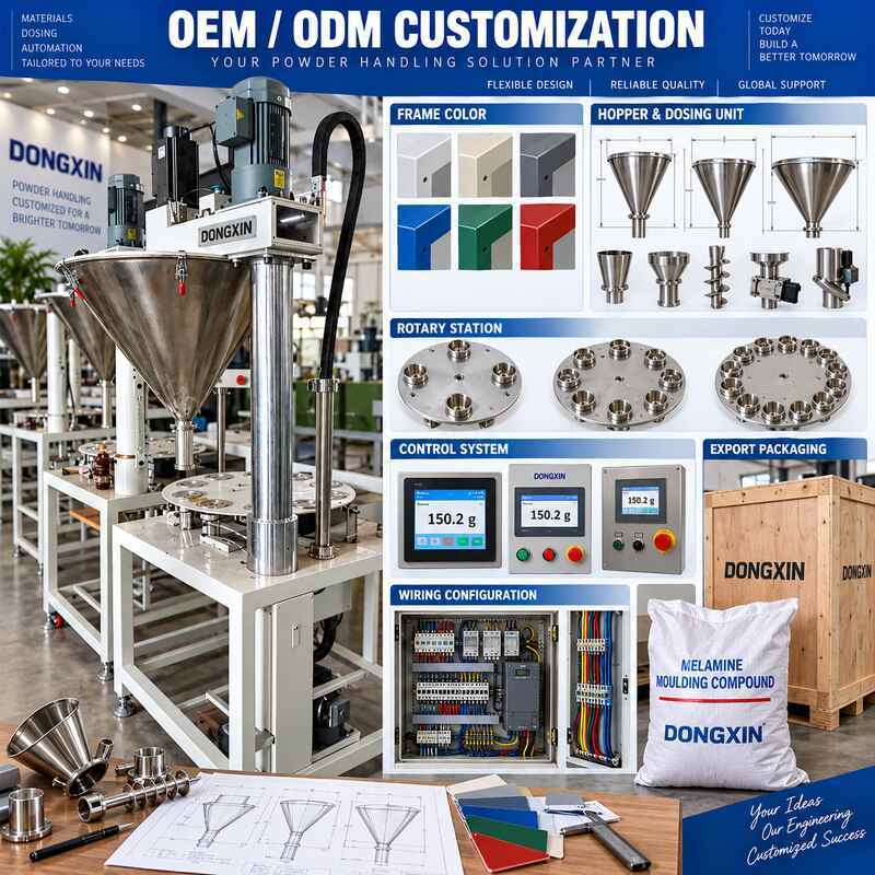 High Precision Fully Automatic Weighing Machine with PLC Control for Industrial Checkweigher Applications