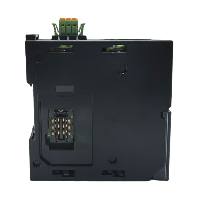 KEYENCE KV-EP02 Programmable Controller Communication Unit KV Series Industrial Sensor