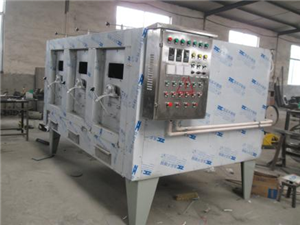 pumpkin seeds roaster, cashew roasting machine, nuts beans roaster machine