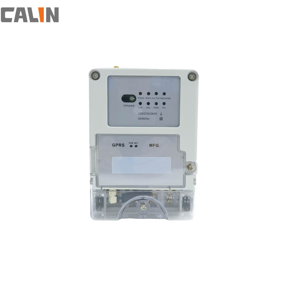 Oursourced Proxy Management Smart Micro Grid System Zero Hardware Software