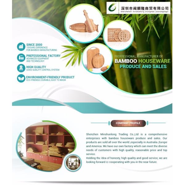 2016 new design bamboo dish drying rack