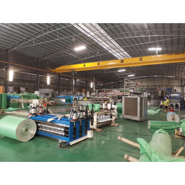Chinese supplier Plastic Polycarbonate Sheet Lightweight Transparent Material with High Optical Clarity and Superior Strength Ideal for Security