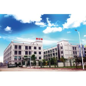Shengpai Electronics Co,ltd