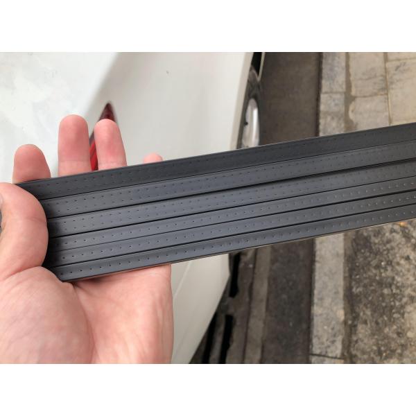 Automatic Insulating Glass Spacer Frame Spacer Bending Machine Bar Bending Machine