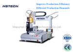 Precision Glue Dispensing Machine for Perfectly Controlled and Consistent