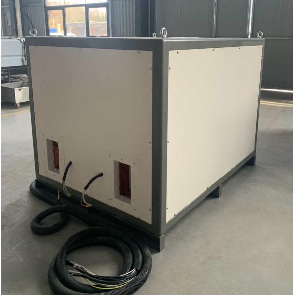 Automatic Horizontal Glass Washing and Drying Machine with Soft Low-e Brushes