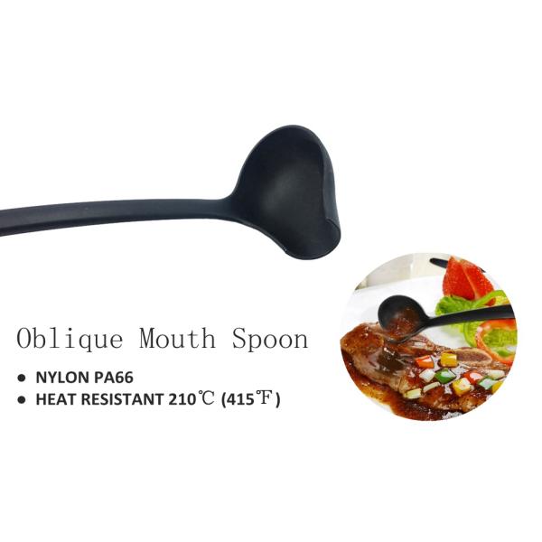 Transform Your Cooking Experience with Durable Kitchen Utensils