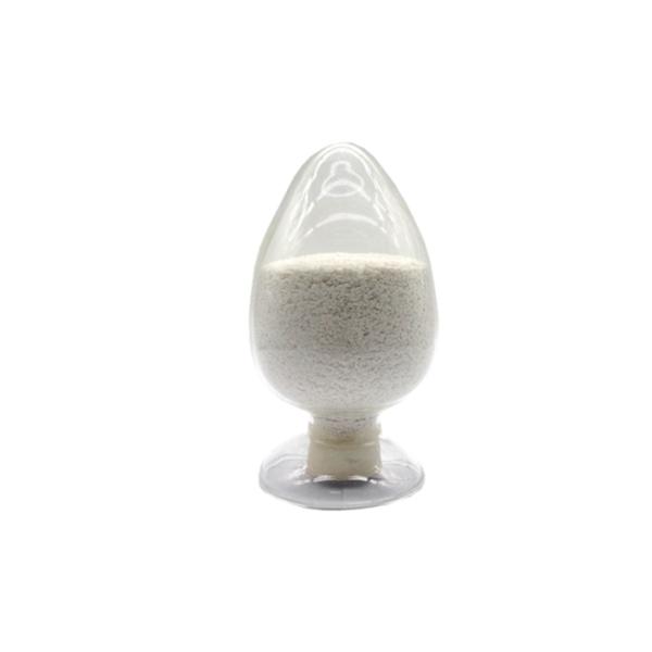 Dust Free Lead Based Compound Stabilizer Thermal Stability For Water Pipe