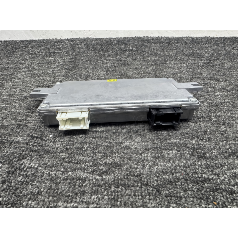 Performance Suspension Control Module / Chassis Computer for BMW 5 Series G30 G31 Restore Suspension Stability & Driving Comfort