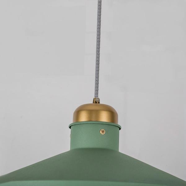 Designer Decorative Hanging Pendant Light for Living Room