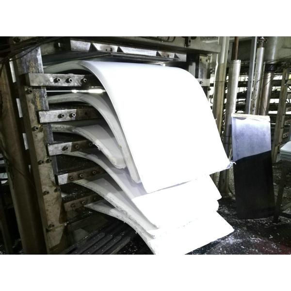 Black Eva Foam Sheets Moisture Proof Closed Cell For Packaging Material
