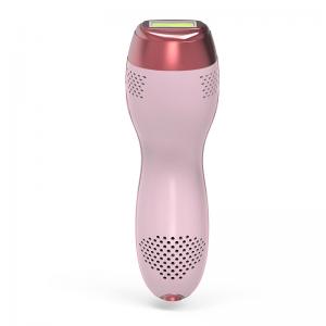 Quality Ice Cool Gsd Deess Ipl , PCE Whole Body Laser Hair Removal For Men for sale