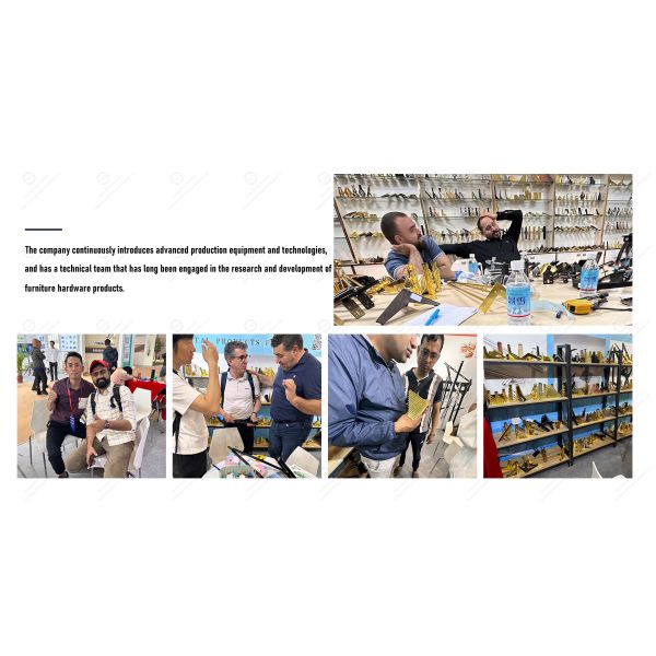 Furniture Buckle Combination Sofa Connection Fixing Buckle Triangular alligator Mouth Hinge Sofa Base Anti-displacement Fixer