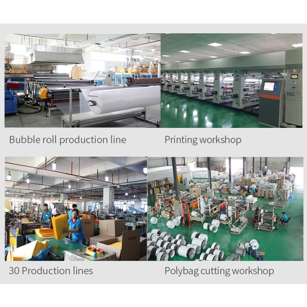 Poly Material Envelope Packaging Custom Printed Big Polymailers 10x13 Poly Mailers Envelope Pouch Express Service Packaging