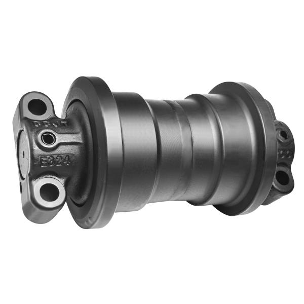 Track Bottom Roller Assy For Caterpillar E324, E324D, E324DL