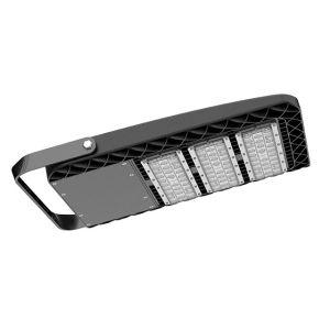 Quality Die Custing Aluminum LED Stadium Light 150W with 160Lm/W High Efficiency for 5 Years Warranty for sale