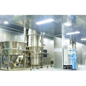 Jiaxing Renze Import & Export Co., Ltd