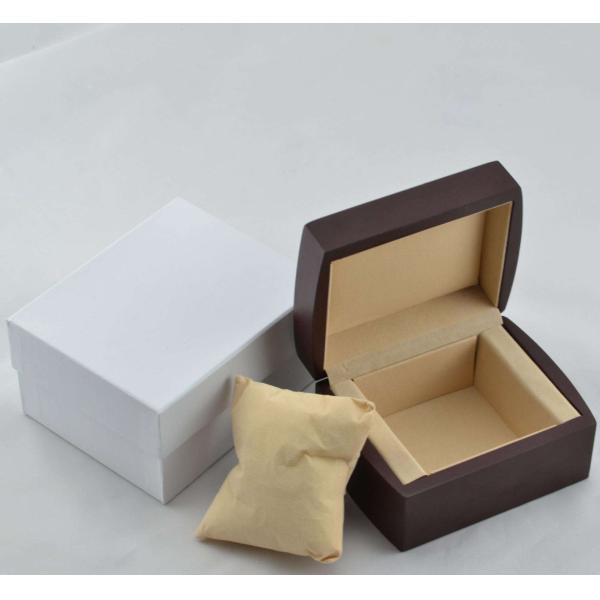 Semi automatic rigid box machine rigid box forming machine box wrapping machine Rigid box maker Case maker Gift box