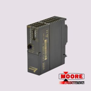 Quality 315-2AG12 / CPU315SB VIPA Processor Module for sale