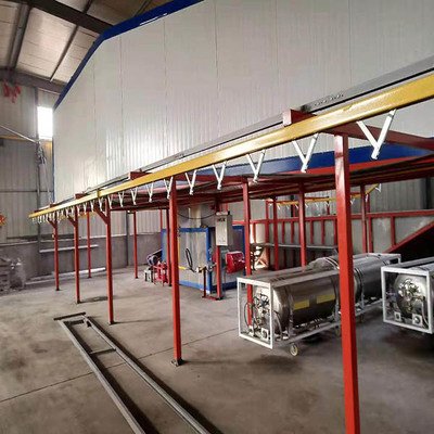 Automatic Red Clay Brick Making Machine In Malaysia Interlocking Brick Machine Maker