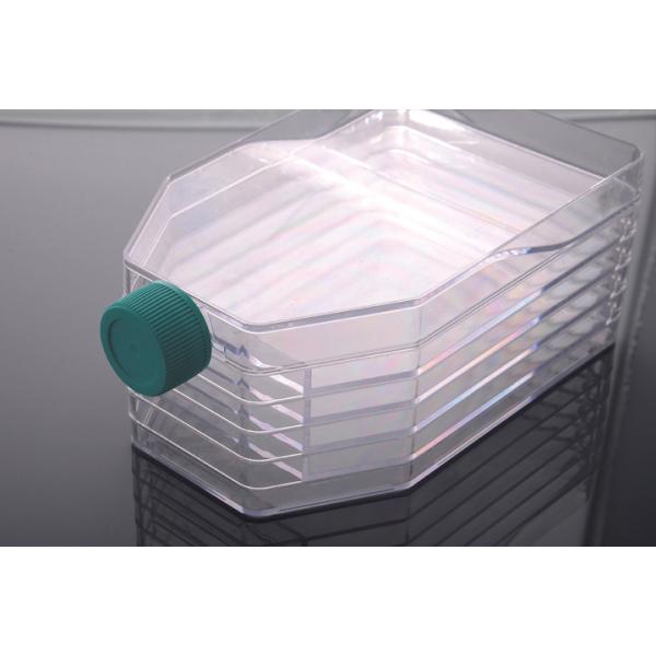 100ml Biotechnology Lab Equipment