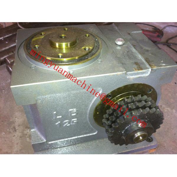 High Output Fully Automatic Paper Cup Machine / Paper Cup Shaper Equipment