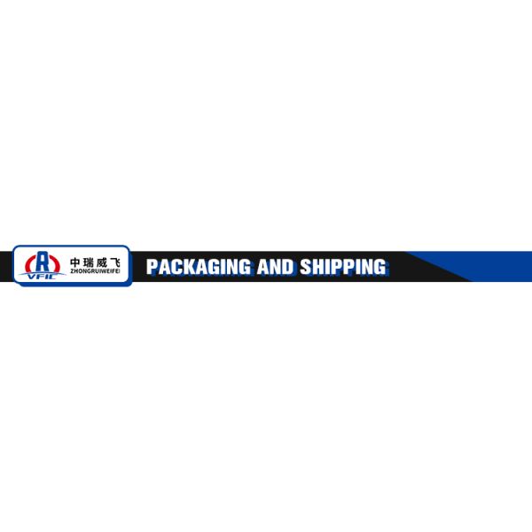 High Efficiency Portable Nitrogen Generator Membrane Technology N2 Generator