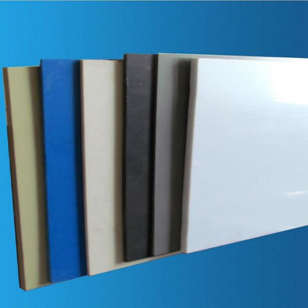 Light Box Moulding 3mm Clear Plexiglass Acrylic Sheet