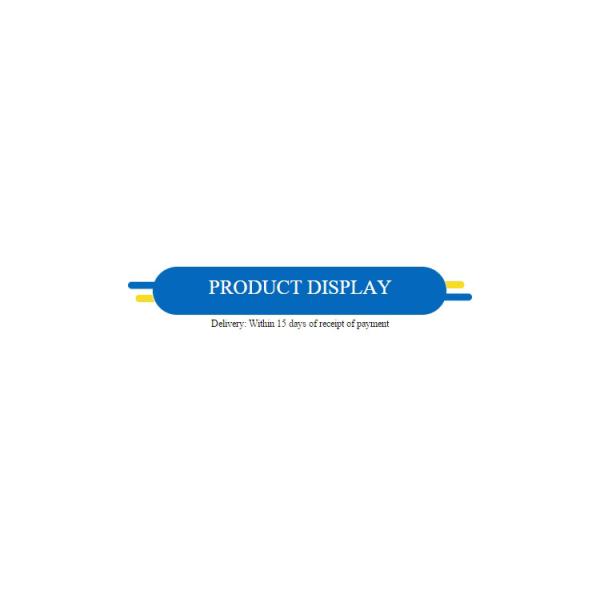 Transfer Shower Bench Boards High Quality Plastic Portable With Handle BA385