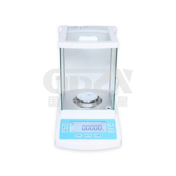 NSDD Meter Top High Precision Insulator Dust Ash Density Tester