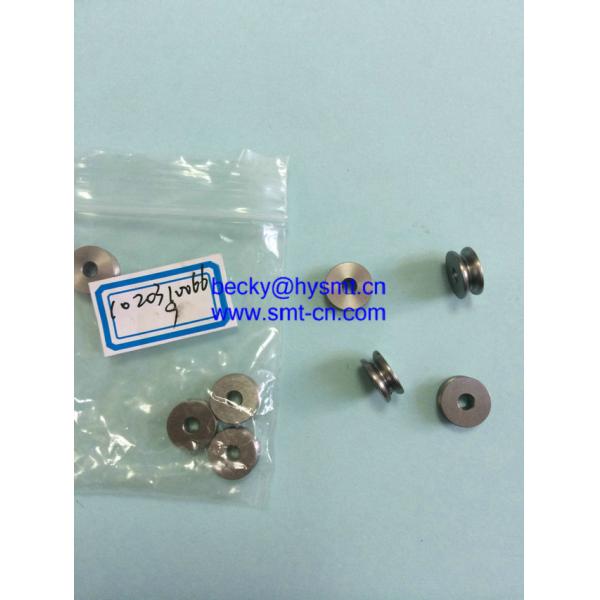 1020310066 AI PART