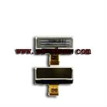 mobile phone lcd for Sony Ericsson W380 small