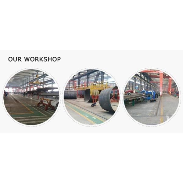 U Shape Dump Trailer Tipper Trailer Side Box Semi Trailers for Construction Materials
