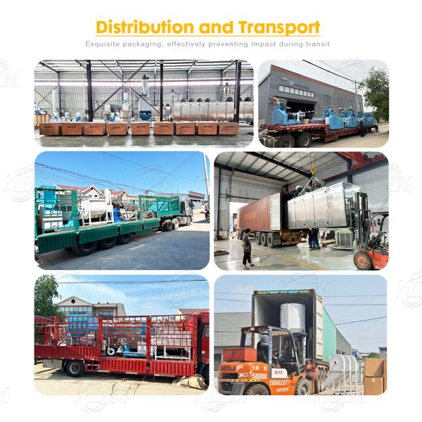 Hot Sale High Quality Manufacturer Sparrow Lark Food Extruder Machine and Poultry Feed Pellet Machine