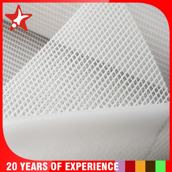 cheap customized PVC mesh banner with high resolution printing