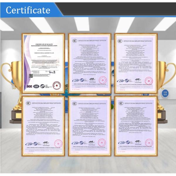 25kg Emergency Shut Off Valve For Fuel Tank Truck Asphalt / Crude Oil Bottom Loading