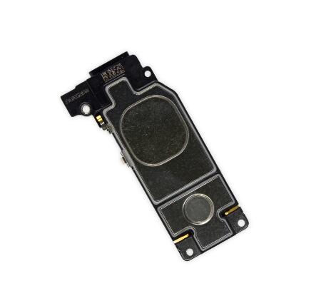 Iphone 7 plus loudspeaker, repair loudspeaker for Iphone 7 plus, Iphone 7 plus repair loudspeaker