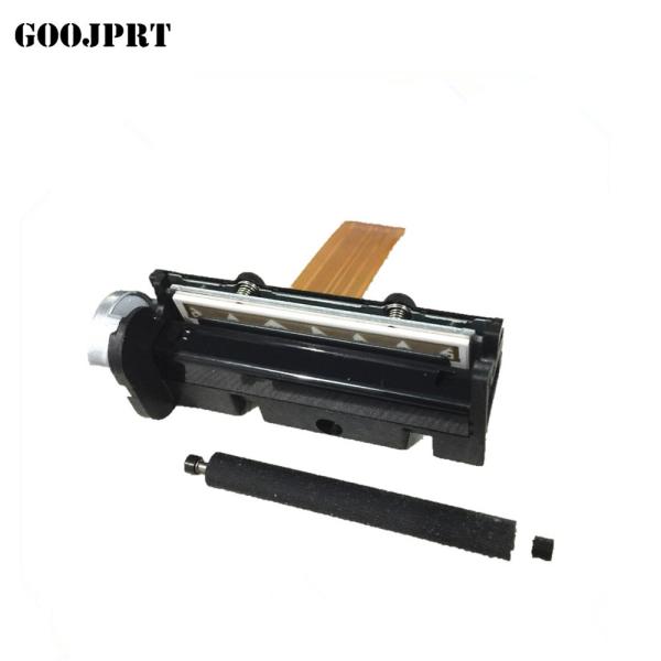 Light Weight TP701 Printer Mechanism Compatible With Fujitsu FTP628MCL701