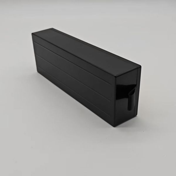 LI14I13A Battery For WISONIC Navi P