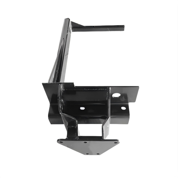 DZ95259190590 High-performance Air filter bracket assembly For Shacman Engine Truck
