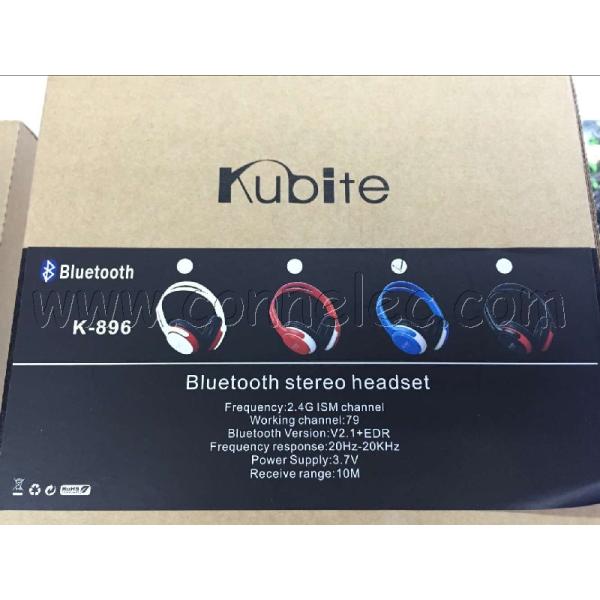 bluetooth stereo headset for mobile phone and macbook, good quality bluetooth headset
