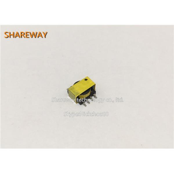 SA2304 DA2304-AL 6pin SMT Transformer Single Phase High Frequency Transformer