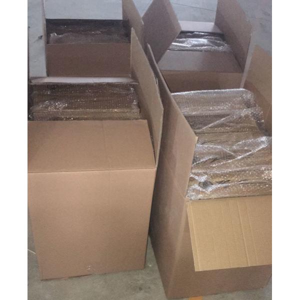 package-img