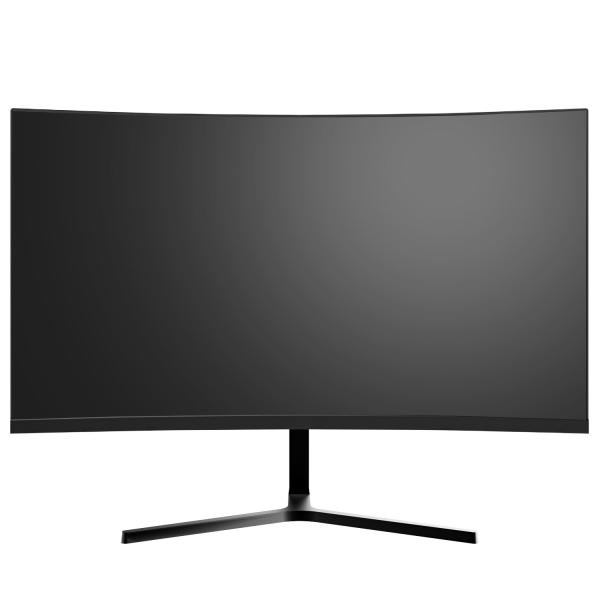 1080p 25 Inch IPS Computer PC Monitors 360Hz 1ms With GSYNC HDR400 NVIDIA Reflex