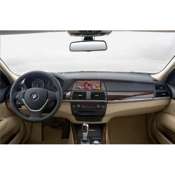 Car DVD Player for AUDI BMW BENZ