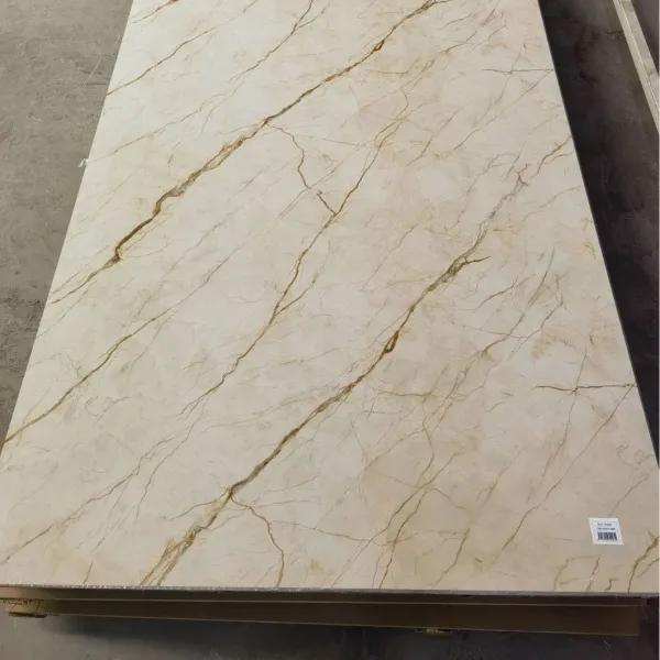 Decorative pvc wall panel decorations pvc wall covering panels UV board for wall